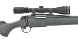 Bergara B14 .308 WIn (R26903) - 3 of 4