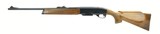 Remington 742 Woodsmaster .30-06 (R26904) - 3 of 4