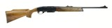 Remington 742 Woodsmaster .30-06 (R26904) - 1 of 4