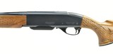 Remington 742 Woodsmaster .30-06 (R26904) - 4 of 4