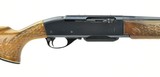Remington 742 Woodsmaster .30-06 (R26904) - 2 of 4