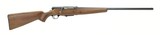 "Hawthorne M1498 20 Gauge (S11445)" - 3 of 4