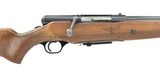 "Hawthorne M1498 20 Gauge (S11445)" - 1 of 4