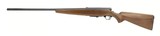 "Hawthorne M1498 20 Gauge (S11445)" - 4 of 4