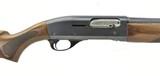 Remington 11-48 12 Gauge (S11446) - 1 of 4