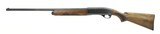 Remington 11-48 12 Gauge (S11446) - 4 of 4