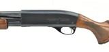 Remington 870 20 Gauge (S11450) - 3 of 4