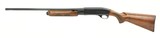 Remington 870 20 Gauge (S11450) - 2 of 4