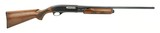Remington 870 20 Gauge (S11450) - 1 of 4