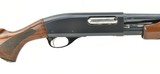 Remington 870 20 Gauge (S11450) - 4 of 4