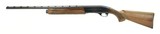 Remington 1100 20 Gauge (S11452) - 4 of 4