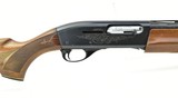 Remington 1100 20 Gauge (S11452) - 1 of 4