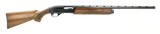 Remington 1100 20 Gauge (S11452) - 3 of 4