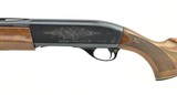Remington 1100 20 Gauge (S11452) - 2 of 4