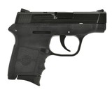 Smith & Wesson M&P Bodyguard .380 ACP (NPR48779) New - 2 of 3