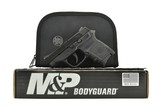 Smith & Wesson M&P Bodyguard .380 ACP (NPR48779) New - 3 of 3