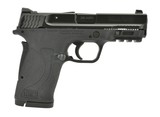 Smith & Wesson M&P Shield EZ M2.0 .380 ACP (NPR48780) New - 1 of 3
