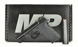 Smith & Wesson M&P Shield EZ M2.0 .380 ACP (NPR48780) New - 3 of 3