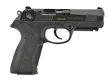 Beretta PX4 Storm (NPR48782). New - 2 of 3