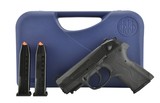Beretta PX4 Storm Compact (NPR48783) New - 3 of 3