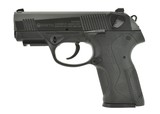 Beretta PX4 Storm Compact (NPR48783) New - 1 of 3