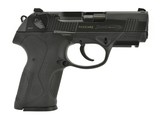 Beretta PX4 Storm Compact (NPR48783) New - 2 of 3