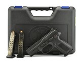 FN FNX-9 9mm (NPR48785)New - 3 of 3
