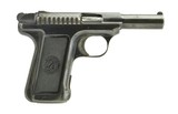 Savage 1907 .32 ACP(PR48788) - 2 of 2