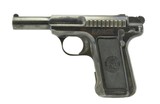Savage 1907 .32 ACP(PR48788) - 1 of 2