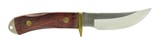 EK 3 &nbsp;¾ Hunter Knife (K2180) - 3 of 3