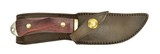 EK 3 &nbsp;¾ Hunter Knife (K2180) - 2 of 3