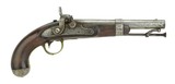 U.S. Model 1836 by Waters (AH5539) - 3 of 5