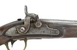U.S. Model 1836 by Waters (AH5539) - 4 of 5