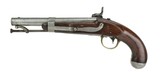 U.S. Model 1836 by Waters (AH5539) - 1 of 5