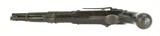 U.S. Model 1826 Navy Pistol by North (AH5547) - 2 of 6