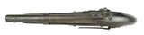 U.S. Model 1826 Navy Pistol by North (AH5547) - 5 of 6