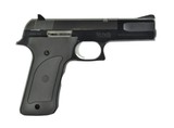 Smith & Wesson 422 .22 LR (PR48720) - 1 of 2