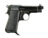 Beretta 1934 .380 ACP (PR48721) - 2 of 2