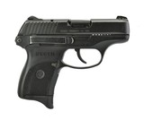 Ruger LC9 9mm (PR48722) - 2 of 2