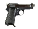 Beretta 1934 .380 ACP (PR48725) - 2 of 2