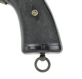 Webley Mark VI .45 ACP (PR48729) - 5 of 8