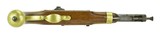 "U.S. Model 1842 Pistol by Aston (AH5561)" - 2 of 5