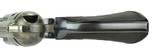 Colt Single Action Army .44-40 (C16135) - 2 of 5