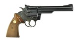 Colt Trooper MKIII .357 Magnum (C16136)- 1 of 3