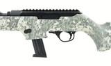 Ruger PC Carbine 9mm (nR26907) New - 4 of 4