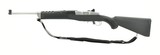 Ruger Mini-Thirty 7.62x39 (R26920) - 2 of 4