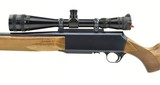 Browning BAR .243 Win (R26922) - 3 of 4