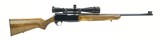 Browning BAR .243 Win (R26922) - 1 of 4