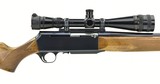 Browning BAR .243 Win (R26922) - 4 of 4