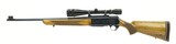 Browning BAR .30-06 (R26923) - 2 of 5